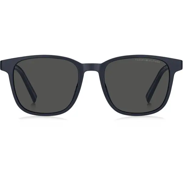 Tommy Hilfiger TH2202/S XW0/IR 51