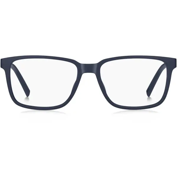 Tommy Hilfiger TH2206 8RU 54