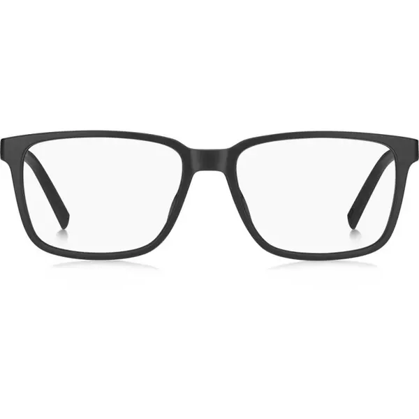 Tommy Hilfiger TH2206 OIT 54