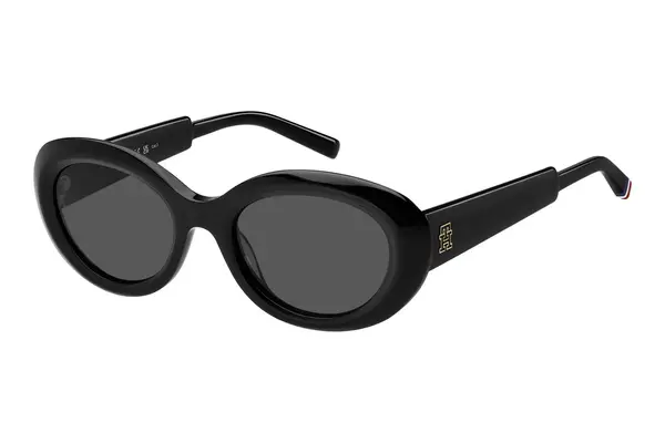 Tommy Hilfiger TH2207/S 807/IR