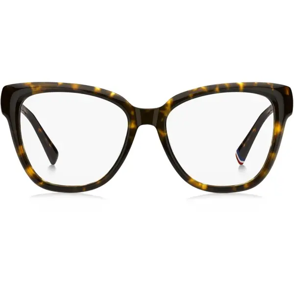 Tommy Hilfiger TH2209 086 53