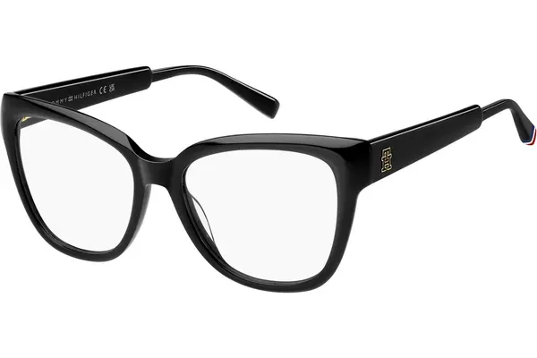 Tommy Hilfiger TH2209 807
