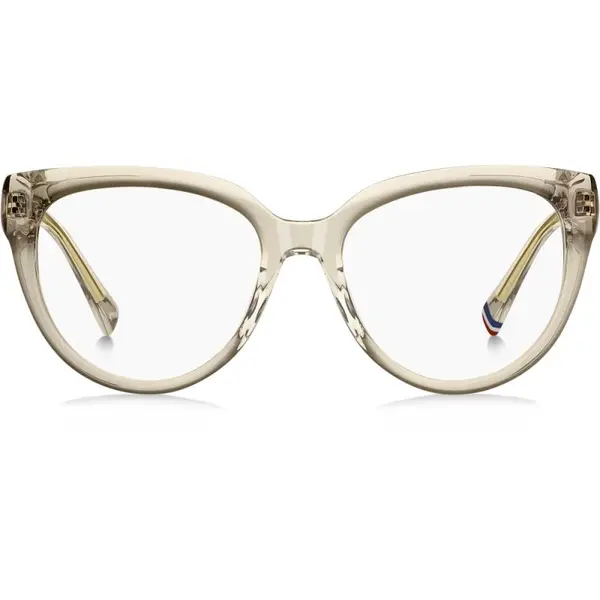 Tommy Hilfiger TH2210 10A 52