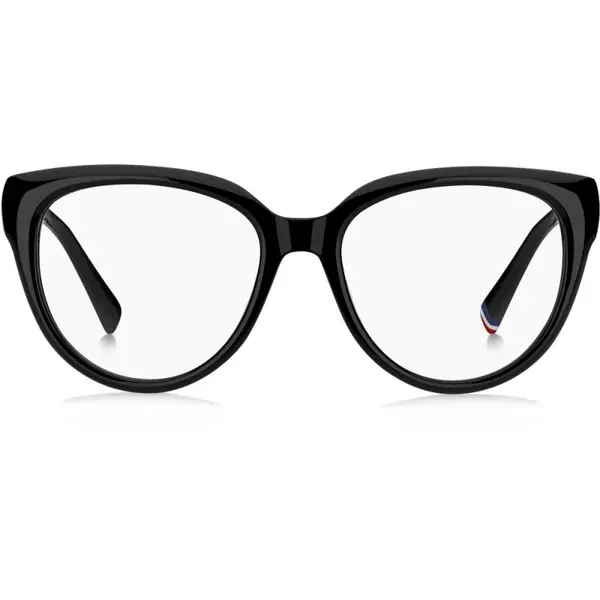 Tommy Hilfiger TH2210 807 52