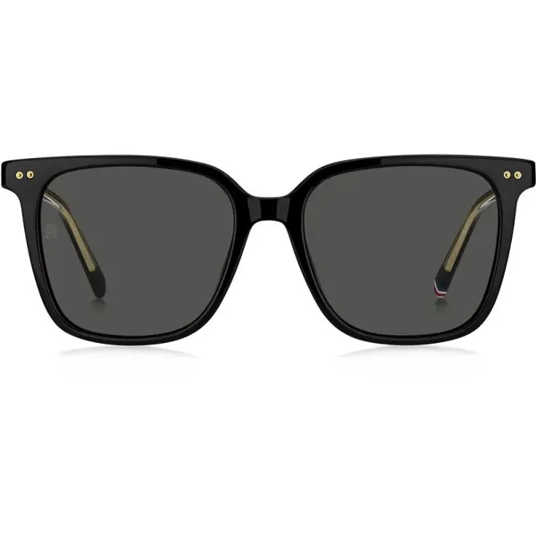 Tommy Hilfiger TH2211/S 807/IR 53