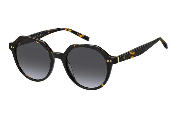 Tommy Hilfiger TH2212/S 086/GB