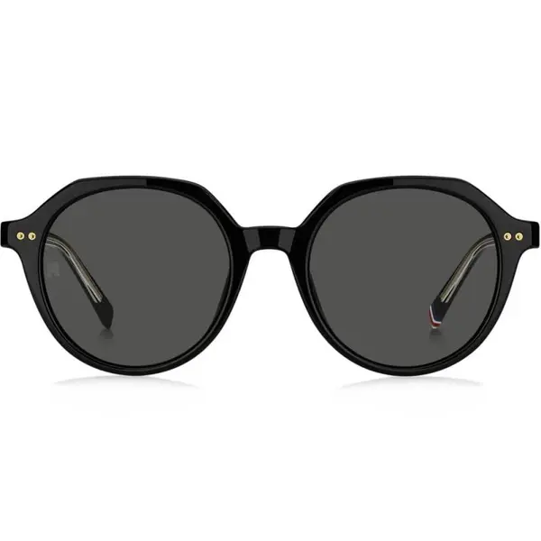 Tommy Hilfiger TH2212/S 807/IR 50