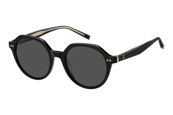 Tommy Hilfiger TH2212/S 807/IR