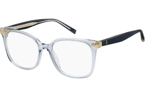 Tommy Hilfiger TH2214 MVU