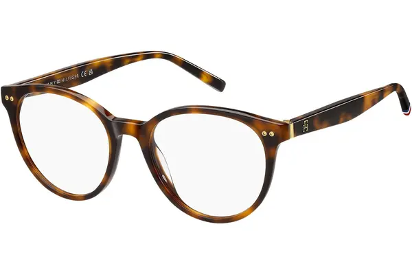 Tommy Hilfiger TH2215 086