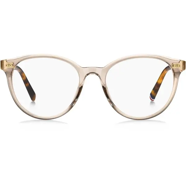 Tommy Hilfiger TH2215 733 52