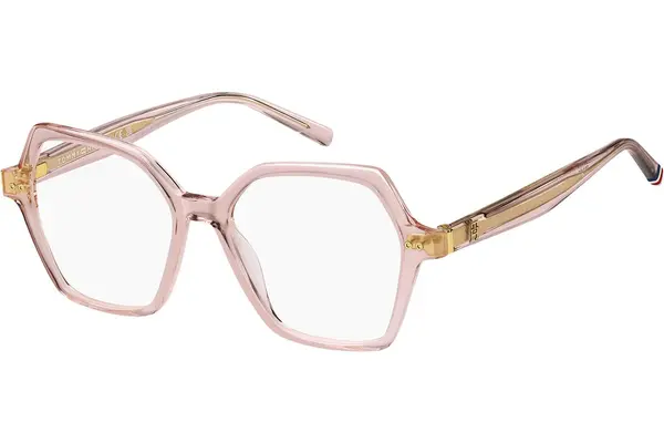 Tommy Hilfiger TH2216 35J