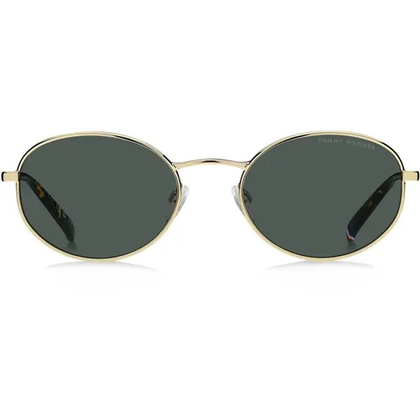 Tommy Hilfiger TH2219/S J5G/QT 55