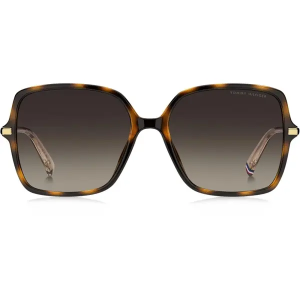 Tommy Hilfiger TH2220/S 086/HA 57