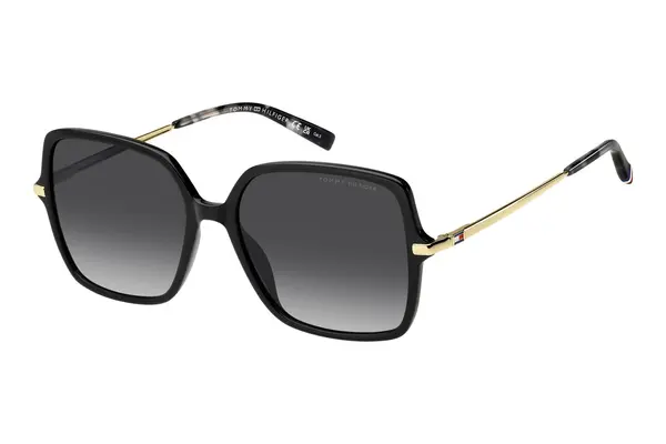 Tommy Hilfiger TH2220/S 807/9O