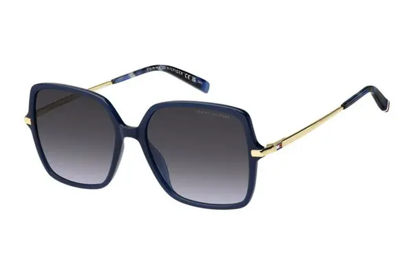 Tommy Hilfiger TH2220/S PJP/08