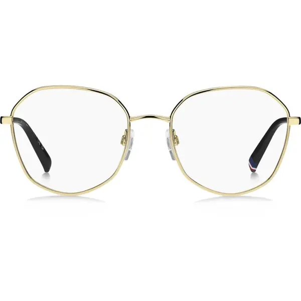 Tommy Hilfiger TH2221 J5G 52