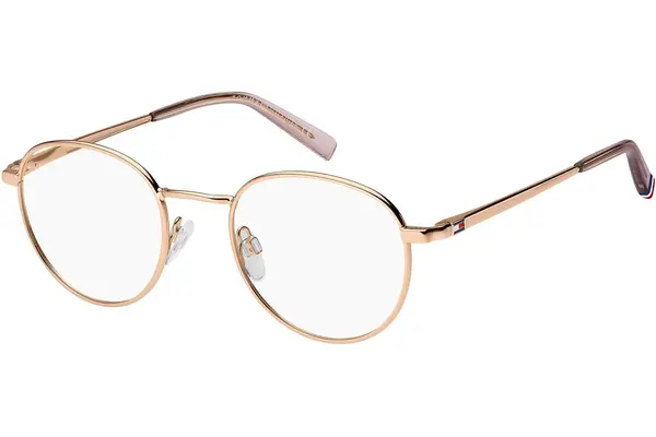 Tommy Hilfiger TH2222 DDB