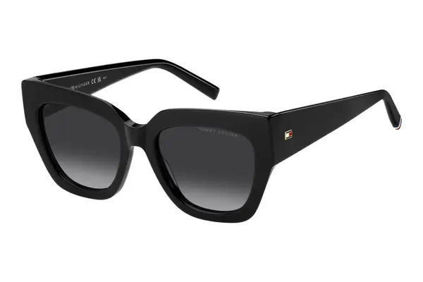 Tommy Hilfiger TH2223/S 807/9O