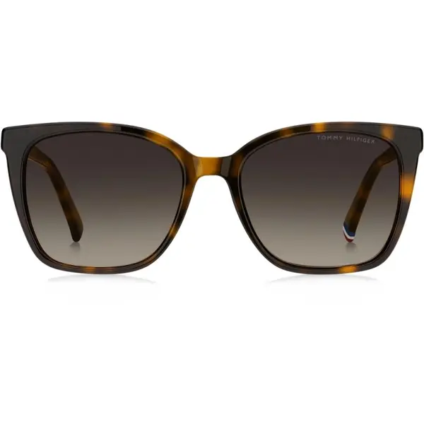 Tommy Hilfiger TH2226/S 086/HA 54