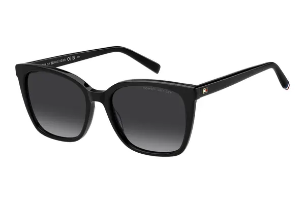 Tommy Hilfiger TH2226/S 807/9O