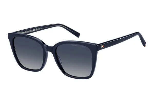 Tommy Hilfiger TH2226/S PJP/08