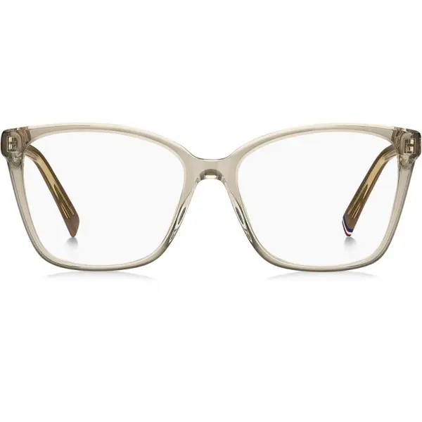Tommy Hilfiger TH2227 10A 54