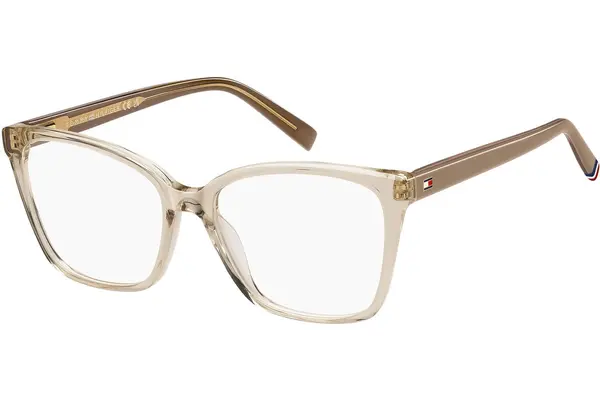 Tommy Hilfiger TH2227 10A