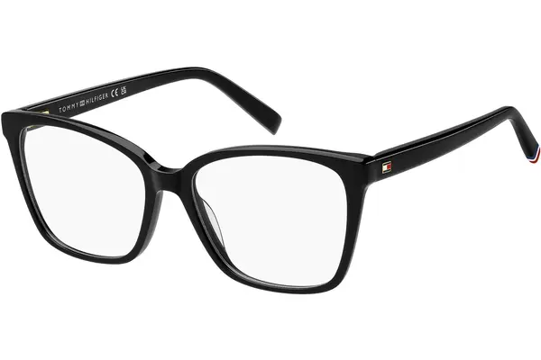 Tommy Hilfiger TH2227 807