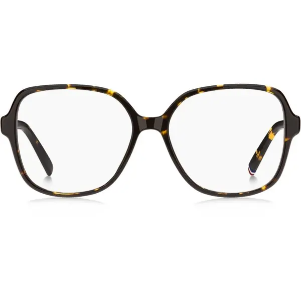 Tommy Hilfiger TH2228 086 54