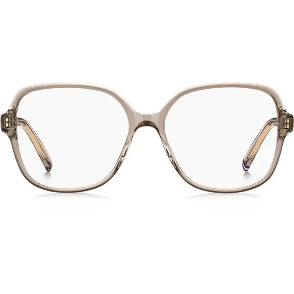 Tommy Hilfiger TH2228 35J 54