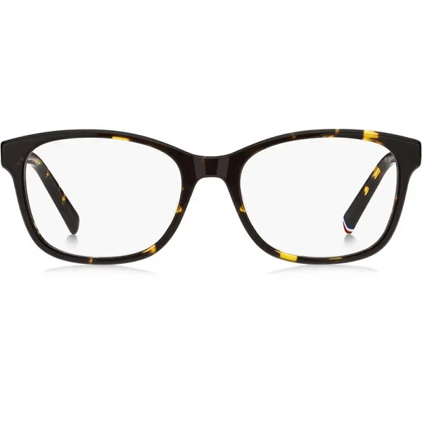 Tommy Hilfiger TH2229 086 52