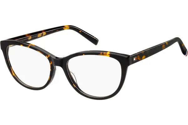 Tommy Hilfiger TH2230 086