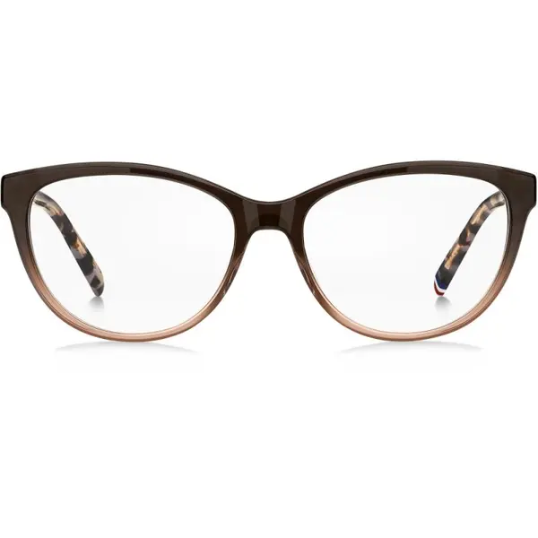 Tommy Hilfiger TH2230 59I 54