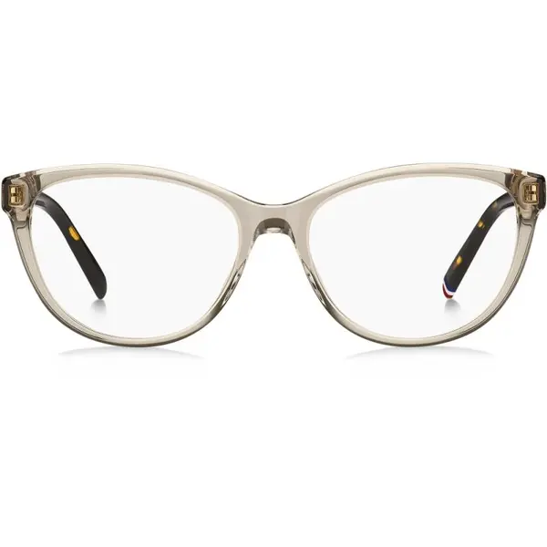 Tommy Hilfiger TH2230 XNZ 54