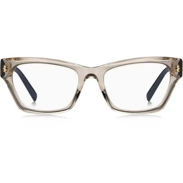 Tommy Hilfiger TH2231 SZJ 53