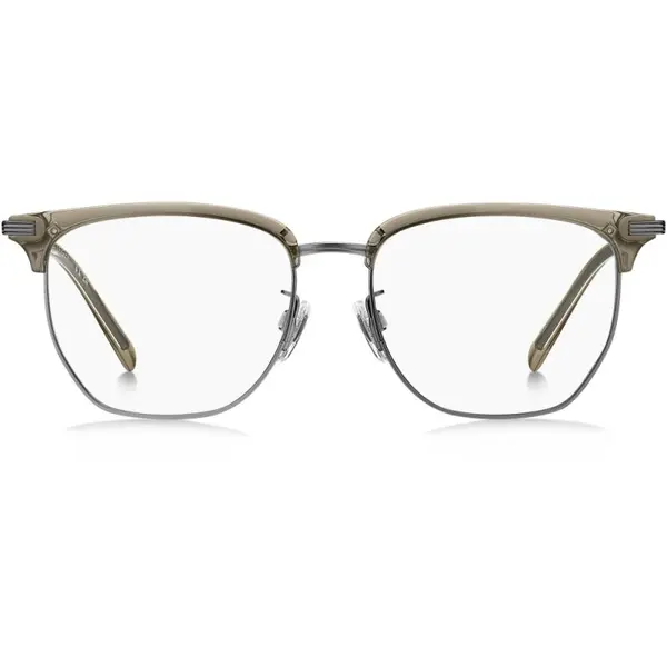 Tommy Hilfiger TH2234/F 10A 54