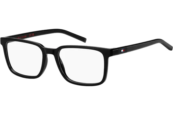 Tommy Hilfiger TH2246 807