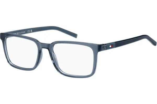 Tommy Hilfiger TH2246 ZX9