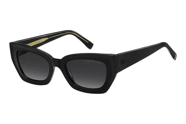 Tommy Hilfiger TH2254/S 807/9O
