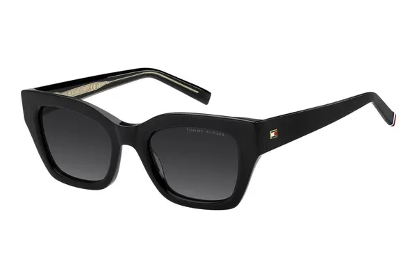 Tommy Hilfiger TH2264/S 807/9O
