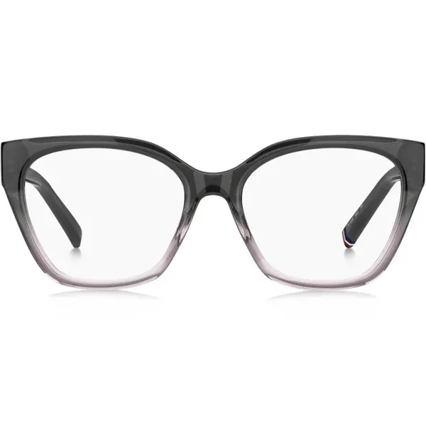 Tommy Hilfiger TH2265 HAQ 53