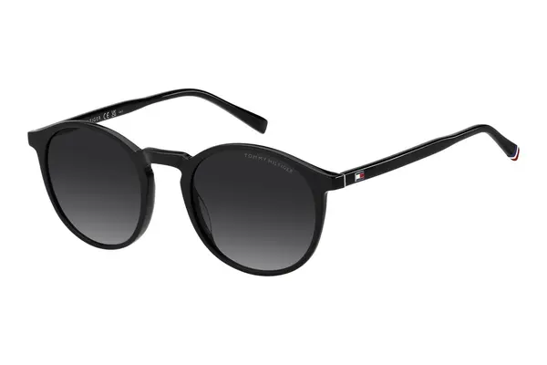 Tommy Hilfiger TH2267/S 807/9O