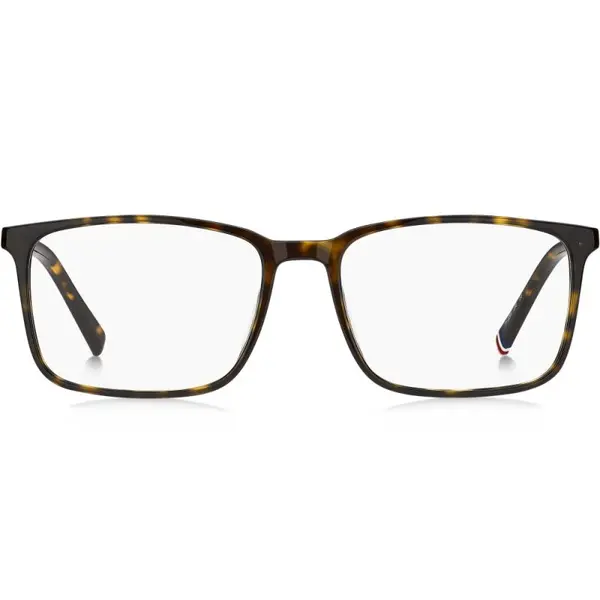 Tommy Hilfiger TH2269 086 58
