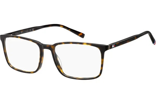 Tommy Hilfiger TH2269 086