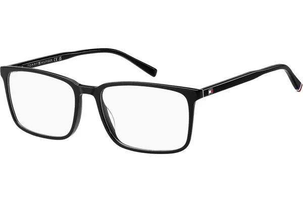 Tommy Hilfiger TH2269 807