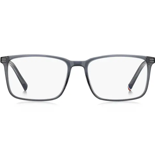 Tommy Hilfiger TH2269 KB7 58