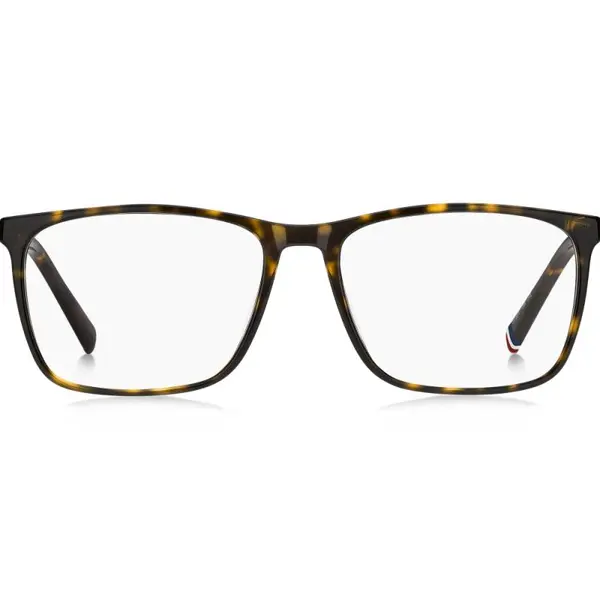 Tommy Hilfiger TH2270 086 56