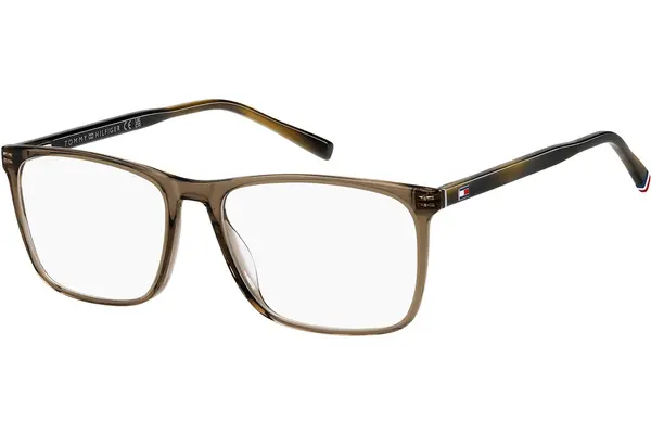 Tommy Hilfiger TH2270 09Q