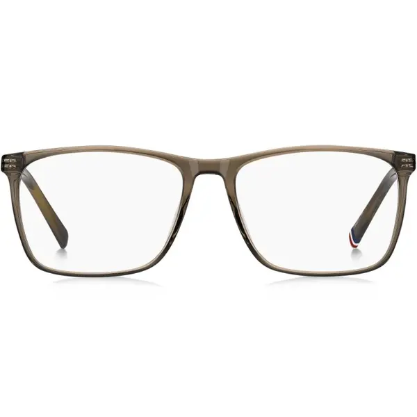 Tommy Hilfiger TH2270 09Q 56